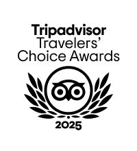 Best Travel agency and agent in Jordan - Tour Operator in Jordan